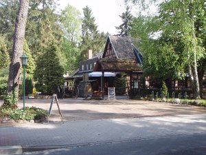 RTF Buxtehude 049